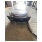 Oster Single Burner Stove