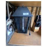 Sunbeam Bug Zapper