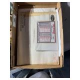 Collectible Documents