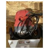 Shop Vac