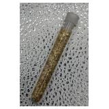 24K Gold Flakes