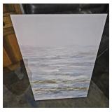 Canvas Artwork