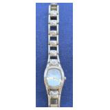 Fossil Watch