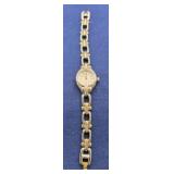 Fossil Dress Watch