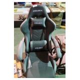 Dowinx Gaming Chair