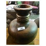 Large Vase