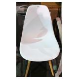 Modern Chair