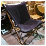 Hammock Chair