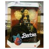 Vintage Barbie Doll