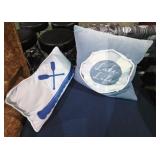 Accent Pillows