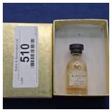 Balmain Perfume