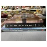 Collectible Books