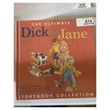 Collectible Children's Books