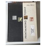 Jules Heller Book