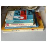 Collectible Books