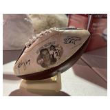 Mini Football