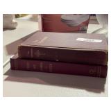 Vintage Books