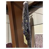 Designer Silk Ties