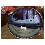 Pottery Platter