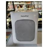 Apple Home Pod