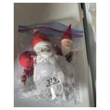 Vintage Christmas