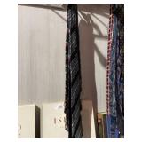 Silk Designer Ties