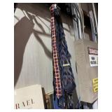 Silk Designer Ties