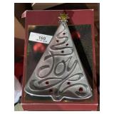 Lenox Collectible