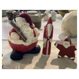 Vintage Christmas