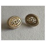 Vintage Earrings