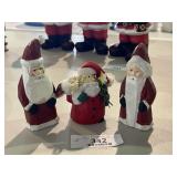Christmas Collectibles