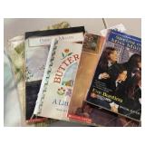 Collectible Children's Books