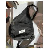America Bag