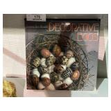 Collectors Book