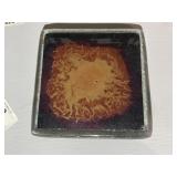 Artisan Glass Art