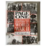 Collectors Book