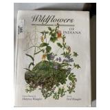 Collectible Book