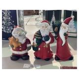 Vintage Christmas
