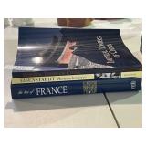 Collectors Books