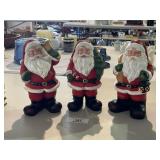 Christmas Collectibles