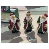 Vintage Christmas