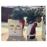 Vintage Christmas