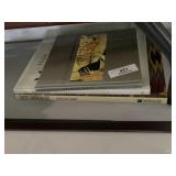 Japanese Art Books