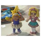Collectible Toys