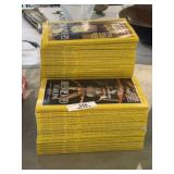 Collectible Books