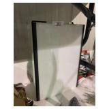 Lighted X-ray Box