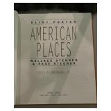 Collectible Book