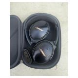 Bose Limited Edition Headphones