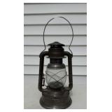 Dietz Oil Lantern