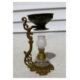 VAPO Cresoline Vaporizer